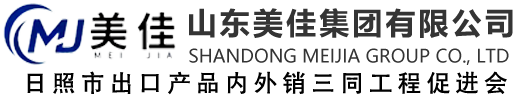 關(guān)鍵詞一